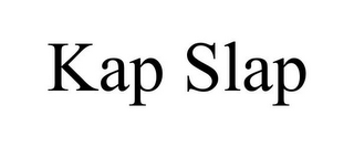 KAP SLAP