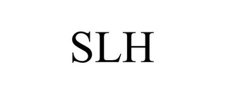 SLH