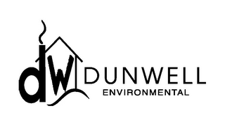 DW DUNWELL ENVIRONMENTAL