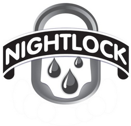 NIGHTLOCK