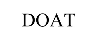 DOAT