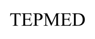 TEPMED