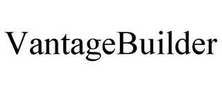 VANTAGEBUILDER