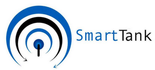 SMARTTANK