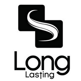 LONG LASTING