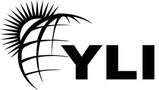 YLI