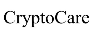 CRYPTOCARE