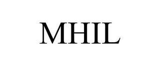 MHIL