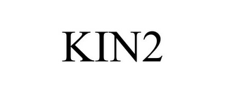 KIN2