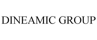 DINEAMIC GROUP