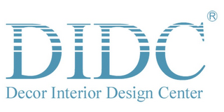 DIDC DECOR INTERIOR DESIGN CENTER