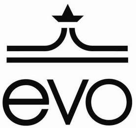 EVO