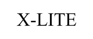 X-LITE