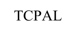 TCPAL