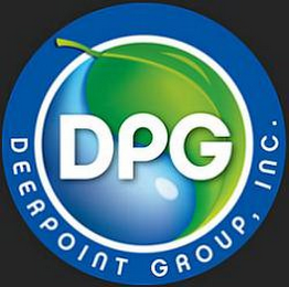 DPG DEERPOINT GROUP, INC.