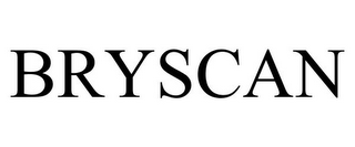 BRYSCAN