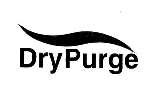 DRYPURGE