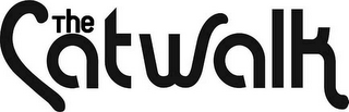 THE CATWALK