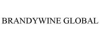 BRANDYWINE GLOBAL