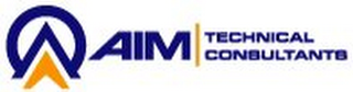 AIM TECHNICAL CONSULTANTS