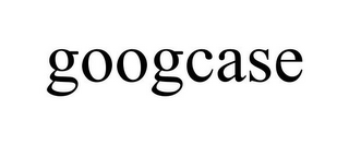 GOOGCASE