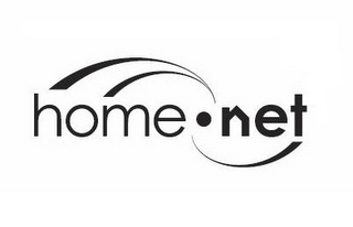 HOME · NET