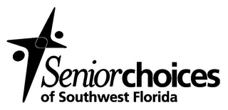 SENIOR CHOICES OF SOUTHWEST FLORIDA