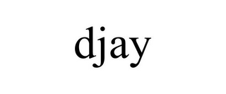 DJAY