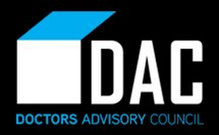 DAC DOCTORS ADVISORY COUNCIL