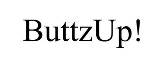 BUTTZUP!