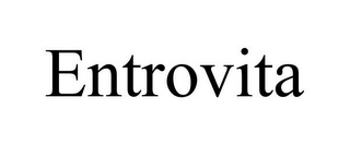 ENTROVITA