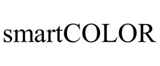 SMARTCOLOR