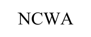 NCWA