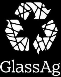 GLASSAG