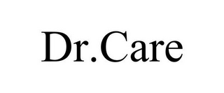 DR.CARE