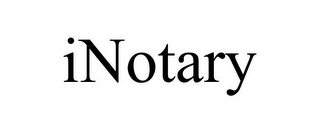 INOTARY