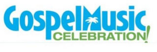 GOSPELMUSIC CELEBRATION!