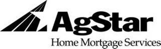 AGSTAR HOME MORTGAGE SERVICES