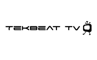 TEKBEAT TV