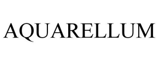 AQUARELLUM