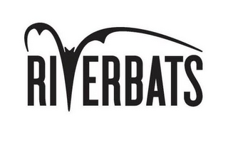 RIVERBATS