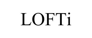 LOFTI