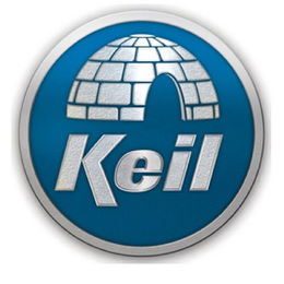 KEIL