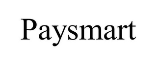 PAYSMART