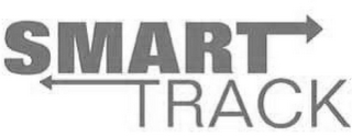 SMART TRACK