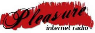 PLEASURE INTERNET RADIO