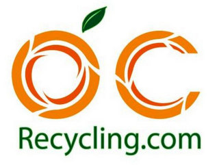 OC RECYCLING.COM