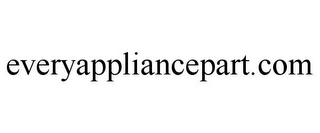 EVERYAPPLIANCEPART.COM