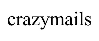 CRAZYMAILS