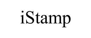 ISTAMP